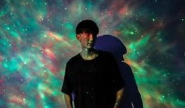 红潮入侵在线观看,揭秘神秘病毒肆虐全球的惊心动魄之旅