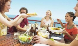 娱乐吃瓜统统石化,揭秘娱乐圈神秘事件