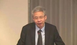 李迅雷最新爆料,揭秘行业内幕，深度剖析市场动态