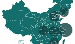 青州网红爆料视频曝光是真的吗,青州网红爆料视频真实性揭秘