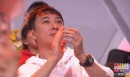 王思聪娱乐爆料事件,揭秘娱乐圈幕后真相