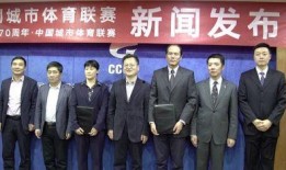 河南都市爆料尉氏新闻视频,河南都市爆料最新视频揭秘事件真相