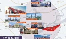 最新乐高爆料事件大全下载,揭秘玩具帝国背后的秘密与争议