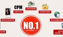 今日头条第一爆料,揭秘娱乐圈惊天大事件！