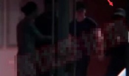 赵丽颖感情爆料视频大全,视频爆料背后的真实情感历程