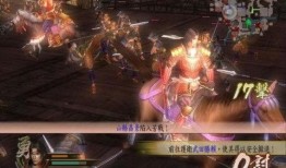 战国技能爆料介绍视频,揭秘神秘技能，领略战国英雄风采