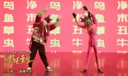 欢乐爆料大张伟视频全集,揭秘全能艺人背后的故事与精彩瞬间