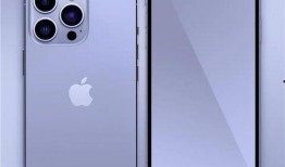 iphone14颜色最新爆料