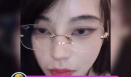 永新网红爆料视频大全,揭秘网络红人背后的故事