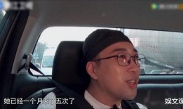 于正爆爆料圈内秘剧,于正爆料的秘剧内幕大公开