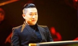 曹云金爆料娱乐圈,内幕重重，真相令人咋舌