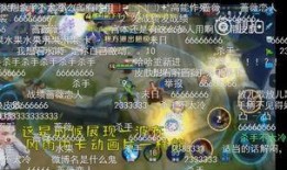王者大小姐爆料视频大全,揭秘游戏幕后精彩瞬间