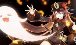 原神胡桃卡池爆料最新,神秘角色即将降临，全新冒险篇章即将开启！