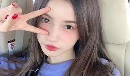 吃瓜抖音女网红TV