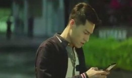 暗杀 在线观看,在线揭秘惊心动魄的暗杀行动