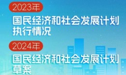 长春市热点新闻爆料热线,最新动态一网打尽