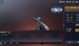 cf手游孟德最新爆料,全新内容即将来袭，敬请期待！