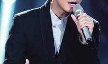 李健爆料趣事视频播放,那些鲜为人知的幕后趣事