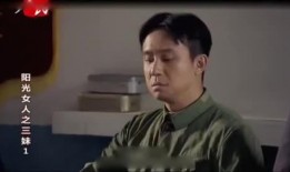 伦理在线直播观看视频,探索数字时代道德边界与责任