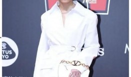 唐嫣最新爆料孙俪,孙俪真实一面首度曝光！