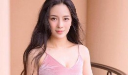 圈内人爆料赵樱子视频,圈内人揭秘不为人知的真相