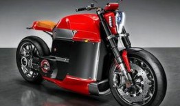 电动摩托车爆料新闻视频