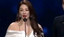 刘大锤最新爆料谭松韵