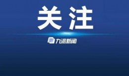 云南爆料最新消息新闻,揭秘神秘事件背后的真相