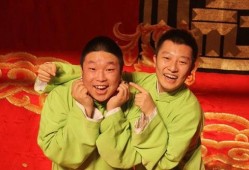 郭德纲爆料师娘视频全集,揭秘相声界背后的风云变幻