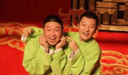 郭德纲爆料师娘视频全集,揭秘相声界背后的风云变幻