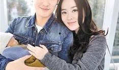 娱乐圈辣妈爆料,娱乐圈辣妈育儿经大揭秘