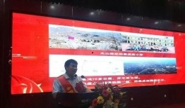 邓州市新闻爆料联系电话,揭秘市民身边事，倾听民意心声