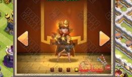 九月部落爆料最新消息,揭秘最新热点事件内幕