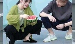 围观吃瓜小队长免费阅读,围观吃瓜小队长带你揭秘