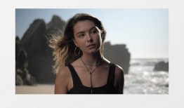 金发美女爆料网站视频,揭秘视频背后的惊人真相