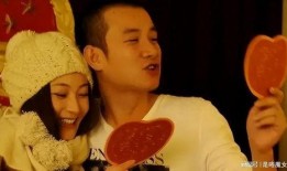 娱乐圈爆料特点