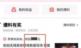 燕郊今日头条爆料,揭秘今日热点事件背后的真相
