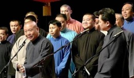 郭德纲黑料爆料视频大全,视频大全背后的真相与争议