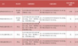 乐山企业爆料最新消息,揭秘行业动态与重大突破！