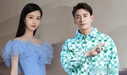 圈内人爆料陈都灵,圈内人揭秘其生成之谜