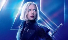 黑寡妇黑客爆料视频播放,揭秘网络世界的暗流涌动