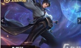 王者皮肤爆料最新5月末,新英雄登场，经典角色焕新颜