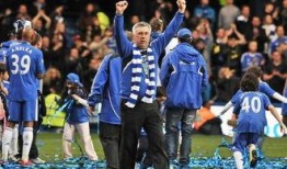 英超切尔西爆料新闻