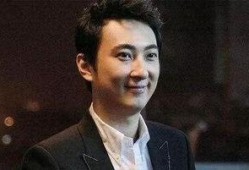退娱乐圈爆料的男明星,揭秘退圈男星背后的真相与抉择