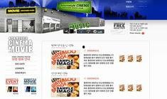 娱乐爆料水印模板下载