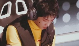 工作人员爆料华晨宇视频,工作人员爆料背后的故事