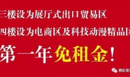 江苏一建最新爆料,揭秘工程背后的秘密与挑战
