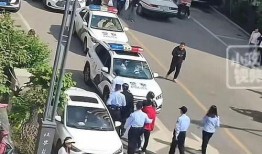 南昌县飙车学生爆料视频,校园速度与激情引发关注