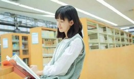圈内人爆料陈都灵,圈内人揭秘其生成之谜