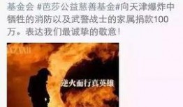 最新追星爆料大全,明星幕后故事大揭秘